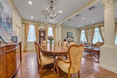 760 Hillcrest Place, Woodmere, NY 11581 - Photo 6