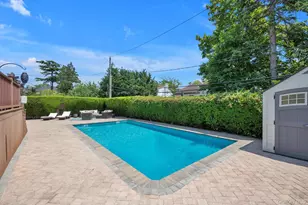 760 Hillcrest Pl, Woodmere, NY 11581 - Photo 28