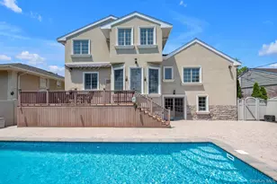 760 Hillcrest Pl, Woodmere, NY 11581 - Photo 30