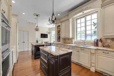 760 Hillcrest Place, Woodmere, NY 11581 - Photo 8