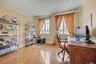 760 Hillcrest Pl, Woodmere, NY 11581 - Photo 18