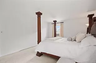 12 Hilltop Dr, Yorktown Heights, NY 10598 - Photo 24