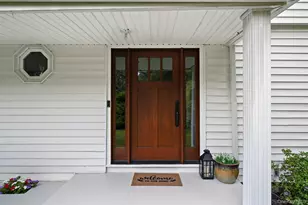 12 Hilltop Dr, Yorktown Heights, NY 10598 - Photo 4