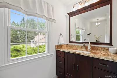 12 Hilltop Drive, Yorktown Heights, NY 10598 - Photo 30
