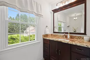 12 Hilltop Dr, Yorktown Heights, NY 10598 - Photo 30
