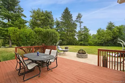12 Hilltop Drive, Yorktown Heights, NY 10598 - Photo 34