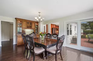 12 Hilltop Dr, Yorktown Heights, NY 10598 - Photo 12