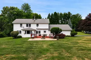 12 Hilltop Dr, Yorktown Heights, NY 10598 - Photo 36