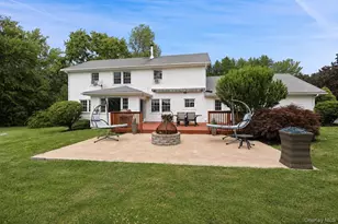 12 Hilltop Dr, Yorktown Heights, NY 10598 - Photo 32
