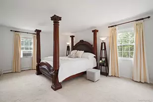 12 Hilltop Dr, Yorktown Heights, NY 10598 - Photo 22