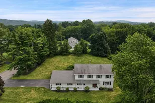 12 Hilltop Dr, Yorktown Heights, NY 10598 - Photo 2