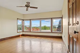 18 Thamsen Dr, Stony Point, NY 10980 - Photo 10