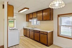 18 Thamsen Dr, Stony Point, NY 10980 - Photo 6