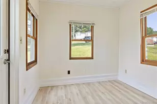 18 Thamsen Dr, Stony Point, NY 10980 - Photo 4