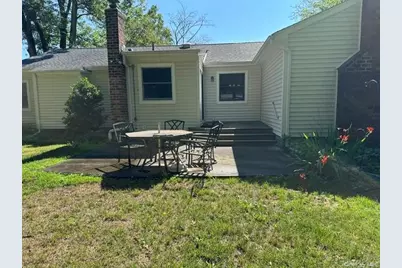 94 Arlington Road, Ronkonkoma, NY 11779 - Photo 26