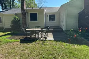 94 Arlington Rd, Ronkonkoma, NY 11779 - Photo 26