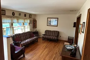 94 Arlington Rd, Ronkonkoma, NY 11779 - Photo 6