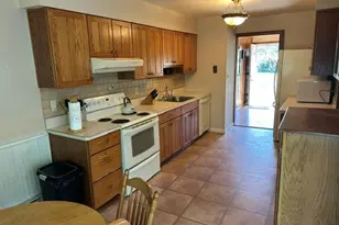 94 Arlington Rd, Ronkonkoma, NY 11779 - Photo 10