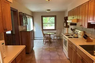 94 Arlington Rd, Ronkonkoma, NY 11779 - Photo 8