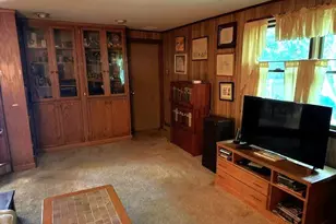 94 Arlington Rd, Ronkonkoma, NY 11779 - Photo 12