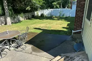 94 Arlington Rd, Ronkonkoma, NY 11779 - Photo 20