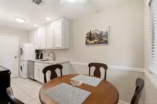 606 Flair Ct W, Saint James, NY 11780 - Photo 8