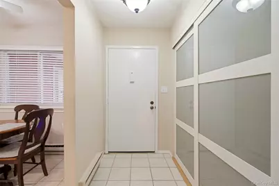 606 Flair Court W, Saint James, NY 11780 - Photo 12