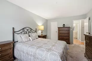 606 Flair Ct W, Saint James, NY 11780 - Photo 14