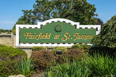 606 Flair Court W, Saint James, NY 11780 - Photo 30