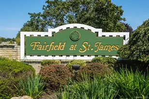 606 Flair Ct W, Saint James, NY 11780 - Photo 30