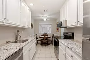 606 Flair Ct W, Saint James, NY 11780 - Photo 6