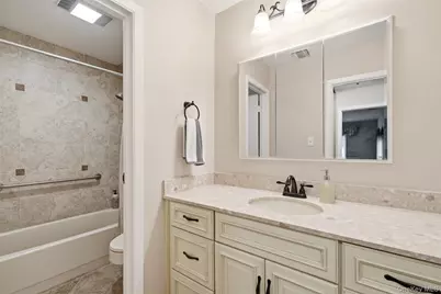 606 Flair Court W, Saint James, NY 11780 - Photo 16