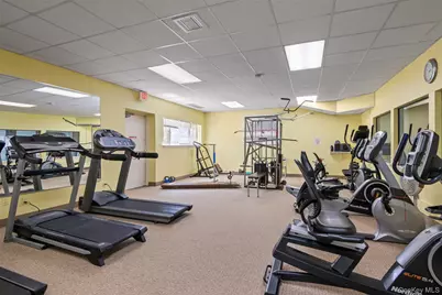 606 Flair Court W, Saint James, NY 11780 - Photo 22