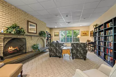 606 Flair Court W, Saint James, NY 11780 - Photo 20