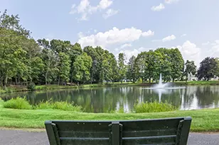 606 Flair Ct W, Saint James, NY 11780 - Photo 28