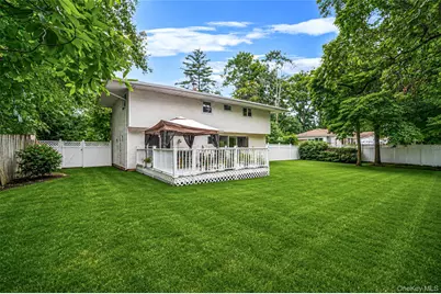 31 Holbrook Road, Centereach, NY 11720 - Photo 24