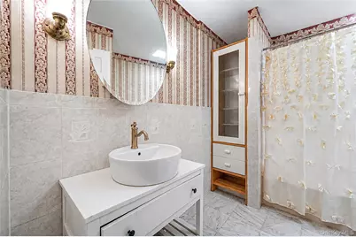 31 Holbrook Road, Centereach, NY 11720 - Photo 20