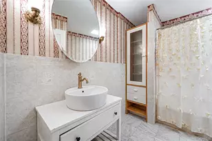 31 Holbrook Rd, Centereach, NY 11720 - Photo 20