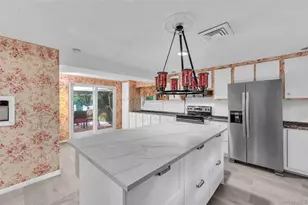 31 Holbrook Rd, Centereach, NY 11720 - Photo 14