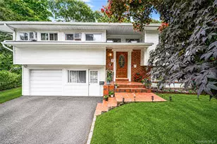 31 Holbrook Rd, Centereach, NY 11720 - Photo 4