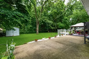 31 Holbrook Rd, Centereach, NY 11720 - Photo 22