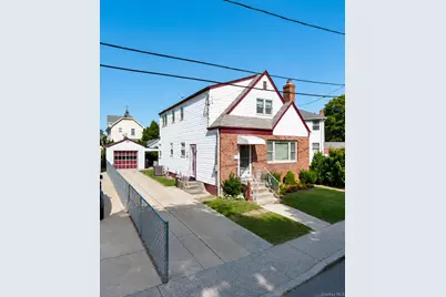 17 Main Street, Floral Park, NY 11001 - Photo 1