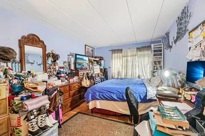 2035 Central Park Avenue #1K, Yonkers, NY 10710 - Photo 10