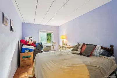 2035 Central Park Avenue #1K, Yonkers, NY 10710 - Photo 12