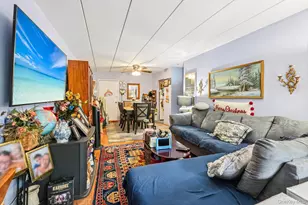 2035 Central Park Ave, Yonkers, NY 10710 - Photo 2