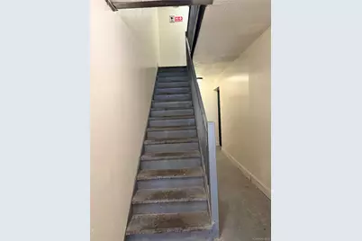 133-08 41st Road #3rd fl, Flushing, NY 11354 - Photo 2