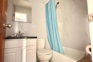 133-08 41st Rd, Flushing, NY 11354 - Photo 6