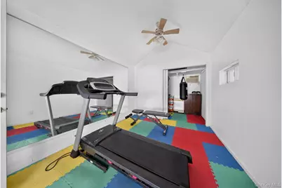 25-36 163rd Street, Flushing, NY 11358 - Photo 24