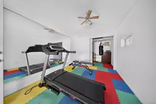 25-36 163rd St, Flushing, NY 11358 - Photo 24