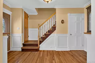 25-36 163rd St, Flushing, NY 11358 - Photo 12